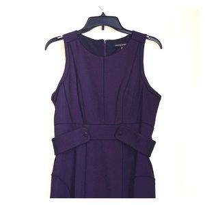 Cynthia Steffe Sheath Dress Size 10